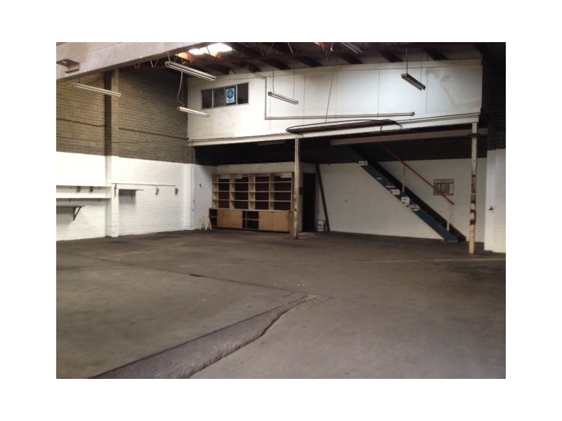 2/80 Tennyson Rd, Mortlake NSW 2137