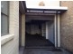 2/80 Tennyson Rd, Breakfast Point NSW 2137