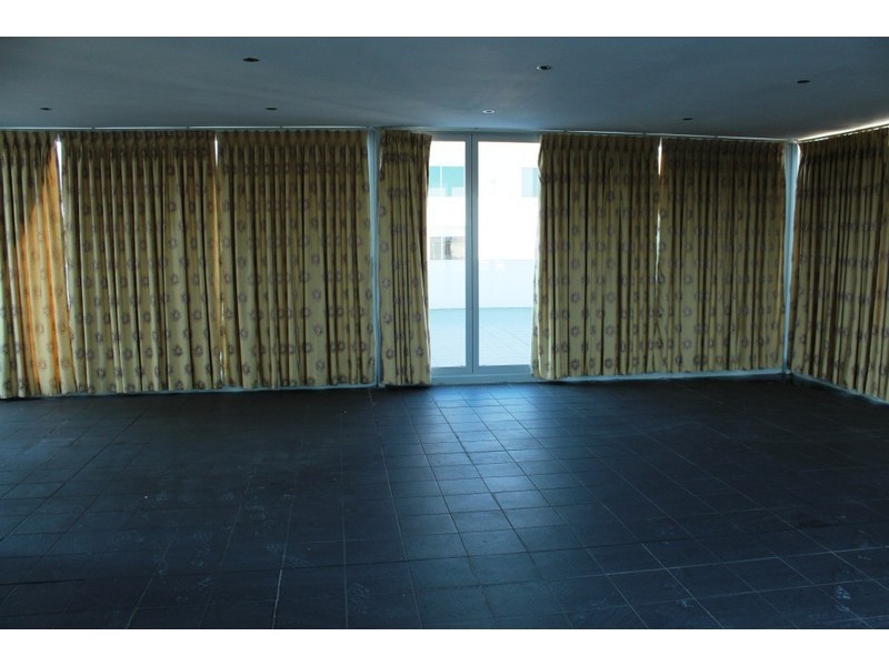 Building J 10-16 Marquet Street, Rhodes NSW 2138