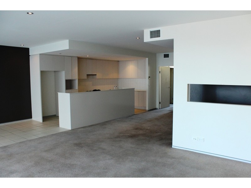 Building J 10-16 Marquet Street, Rhodes NSW 2138