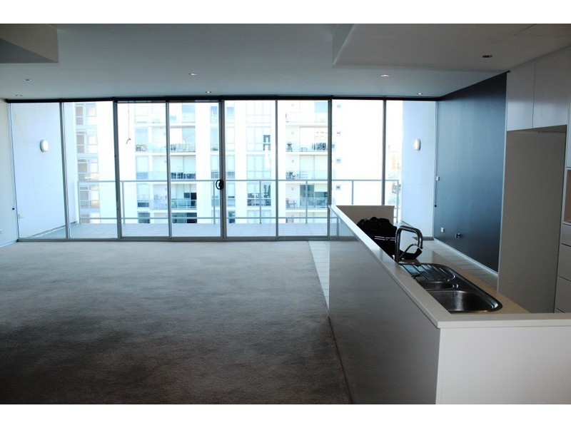 Building J 10-16 Marquet Street, Rhodes NSW 2138