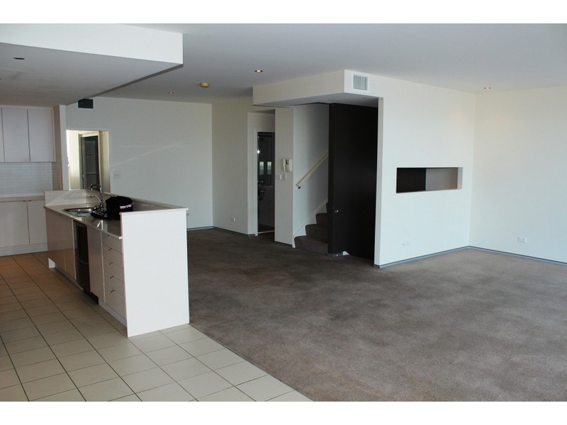 Building J 10-16 Marquet Street, Rhodes NSW 2138