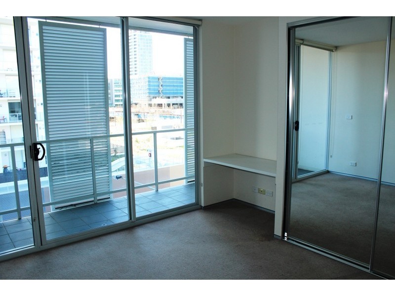 Building J 10-16 Marquet Street, Rhodes NSW 2138