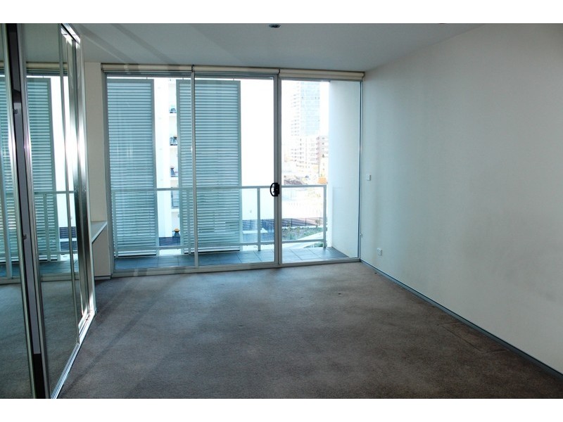 Building J 10-16 Marquet Street, Rhodes NSW 2138