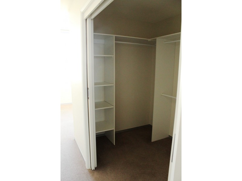 Building J 10-16 Marquet Street, Rhodes NSW 2138