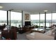 **LEASED in 7 Days** 1003/13 Mary Street, Rhodes NSW 2138