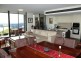**LEASED in 7 Days** 1003/13 Mary Street, Rhodes NSW 2138
