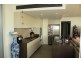 **LEASED in 7 Days** 1003/13 Mary Street, Rhodes NSW 2138