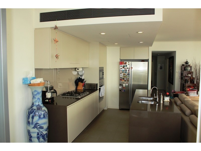**LEASED in 7 Days** 1003/13 Mary Street, Rhodes NSW 2138