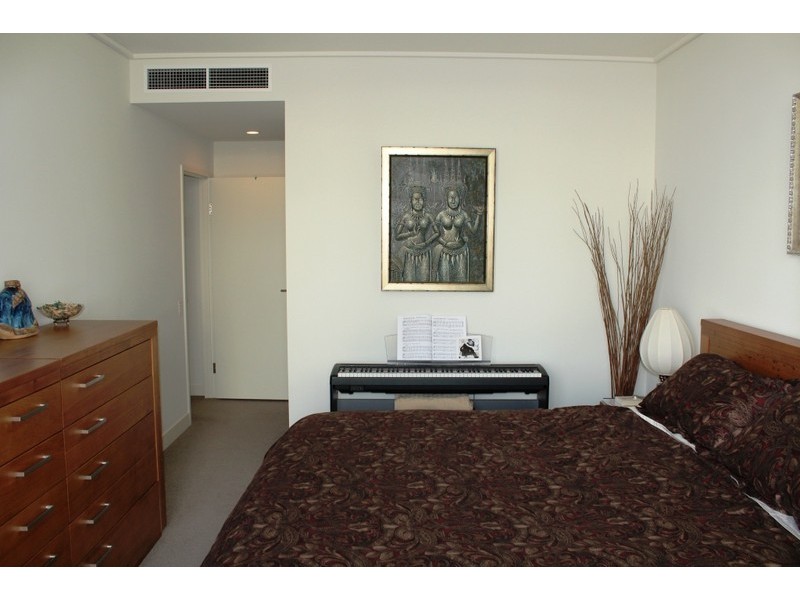 **LEASED in 7 Days** 1003/13 Mary Street, Rhodes NSW 2138