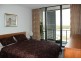 **LEASED in 7 Days** 1003/13 Mary Street, Rhodes NSW 2138