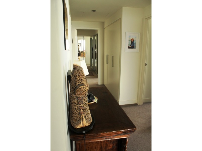 **LEASED in 7 Days** 1003/13 Mary Street, Rhodes NSW 2138