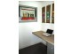 **LEASED in 7 Days** 1003/13 Mary Street, Rhodes NSW 2138