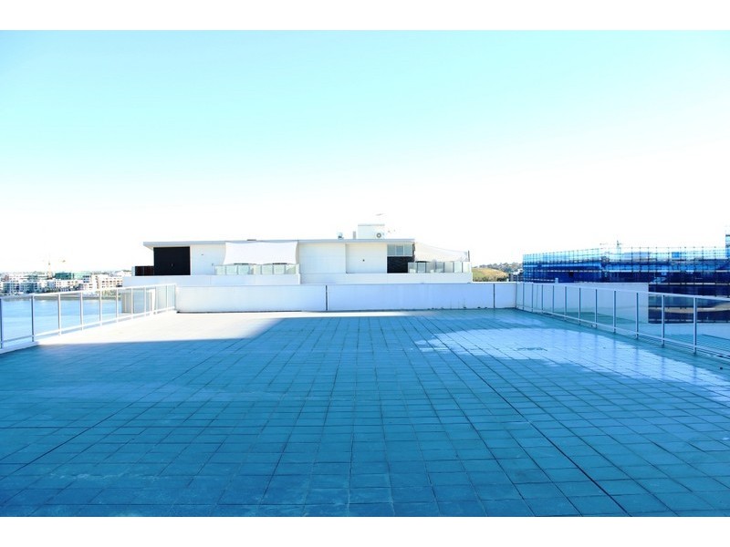 Building J 10-16 Marquet Street, Rhodes NSW 2138