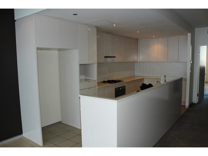 Building J 10-16 Marquet Street, Rhodes NSW 2138