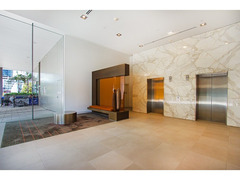 **LEASED in 1 Day** 906/1 Cambridge Lane, Chatswood NSW 2067