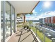 A403/40 Shoreline Drive, Rhodes NSW 2138
