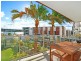 A403/40 Shoreline Drive, Rhodes NSW 2138