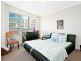 A403/40 Shoreline Drive, Rhodes NSW 2138