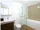 A403/40 Shoreline Drive, Rhodes NSW 2138