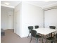 A403/40 Shoreline Drive, Rhodes NSW 2138