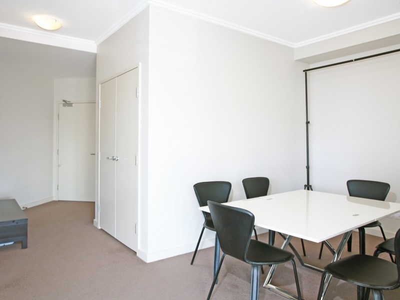 A403/40 Shoreline Drive, Rhodes NSW 2138