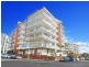 A403/40 Shoreline Drive, Rhodes NSW 2138