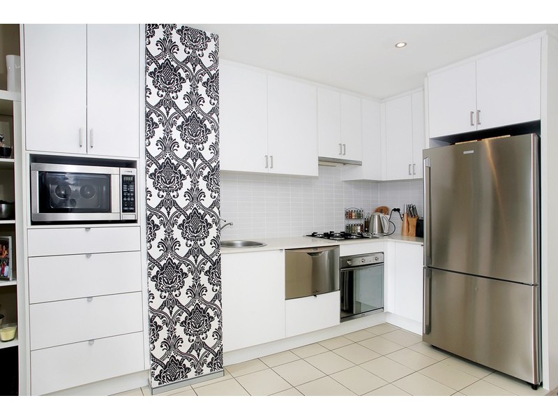 **LEASED  in 1 Day** 10B/10-16 Marquet Street, Rhodes NSW 2138