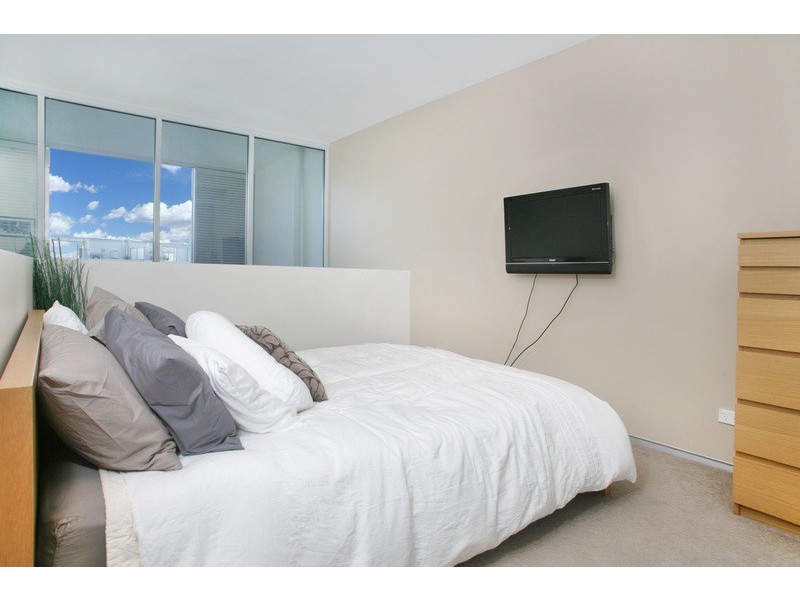 **LEASED  in 1 Day** 10B/10-16 Marquet Street, Rhodes NSW 2138