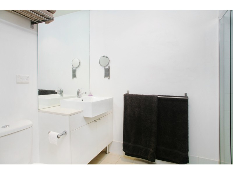 **LEASED  in 1 Day** 10B/10-16 Marquet Street, Rhodes NSW 2138