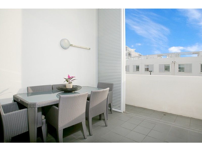 **LEASED  in 1 Day** 10B/10-16 Marquet Street, Rhodes NSW 2138