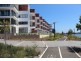 *LEASED* 801/42 Shoreline Drive, Rhodes NSW 2138