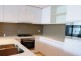 *LEASED* 801/42 Shoreline Drive, Rhodes NSW 2138