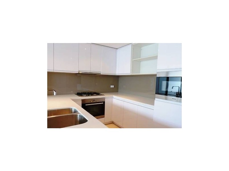 *LEASED* 801/42 Shoreline Drive, Rhodes NSW 2138
