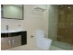 *LEASED* 801/42 Shoreline Drive, Rhodes NSW 2138