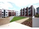 *LEASED* 801/42 Shoreline Drive, Rhodes NSW 2138