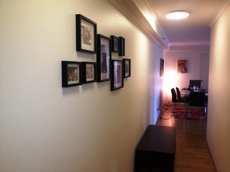 *LEASED* 17/1-55 West Parade, West Ryde NSW 2114