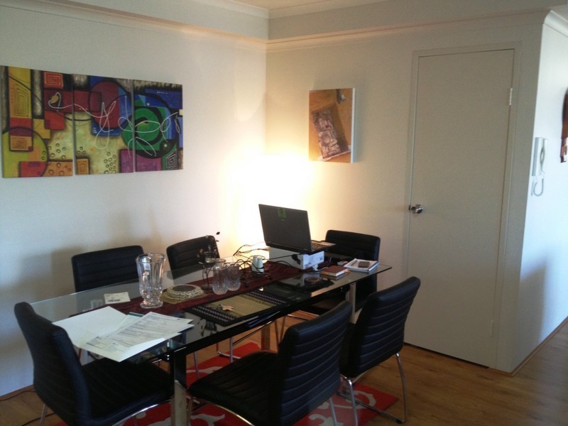 *LEASED* 17/1-55 West Parade, West Ryde NSW 2114