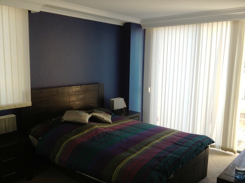 *LEASED* 17/1-55 West Parade, West Ryde NSW 2114