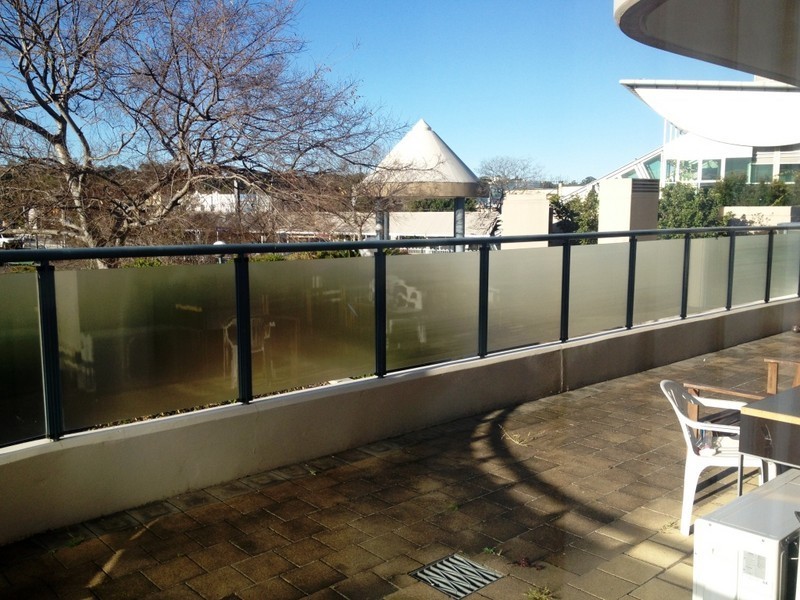 *LEASED* 17/1-55 West Parade, West Ryde NSW 2114