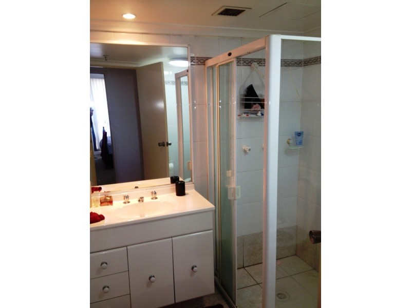 *LEASED* 17/1-55 West Parade, West Ryde NSW 2114