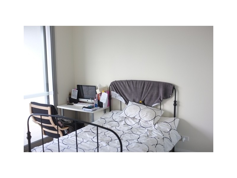 *LEASED* 109/43 Shoreline Drive, Rhodes NSW 2138