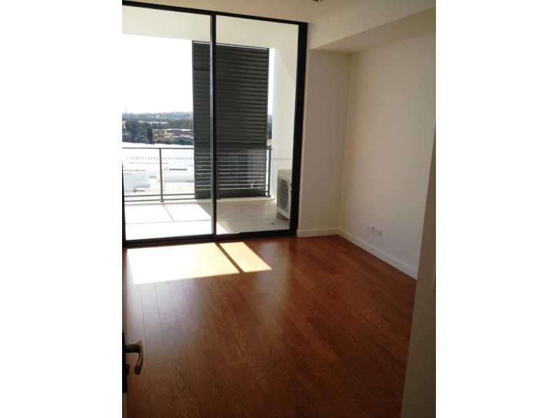 *LEASED* 809/42 Shoreline Drive, Rhodes NSW 2138