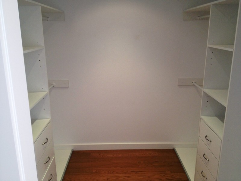 *LEASED* 809/42 Shoreline Drive, Rhodes NSW 2138