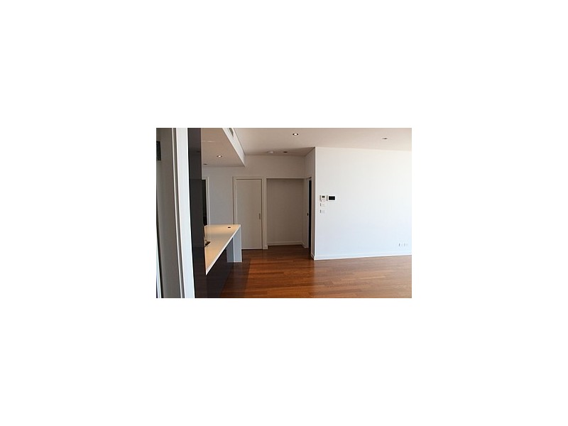 *LEASED* 809/42 Shoreline Drive, Rhodes NSW 2138