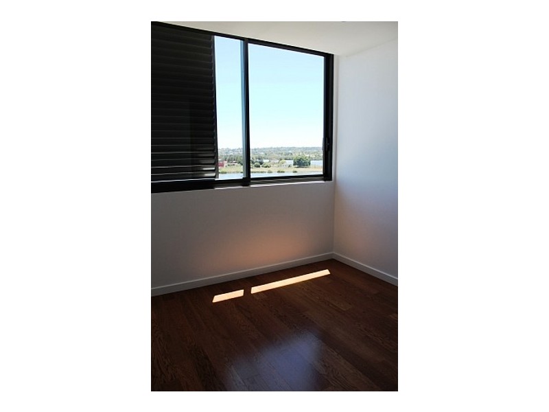 *LEASED* 809/42 Shoreline Drive, Rhodes NSW 2138