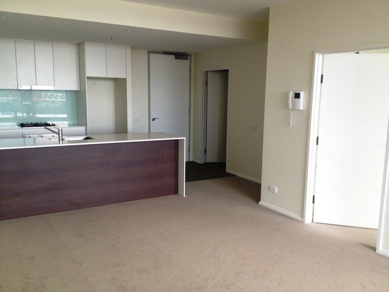 *LEASED* 407/43 Shoreline Drive, Rhodes NSW 2138