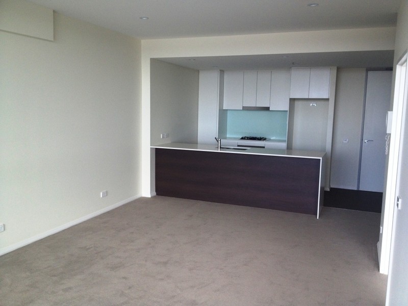 *LEASED* 407/43 Shoreline Drive, Rhodes NSW 2138