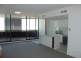 *LEASED* 705/13 Mary Street, Rhodes NSW 2138