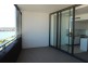 *LEASED* 705/13 Mary Street, Rhodes NSW 2138